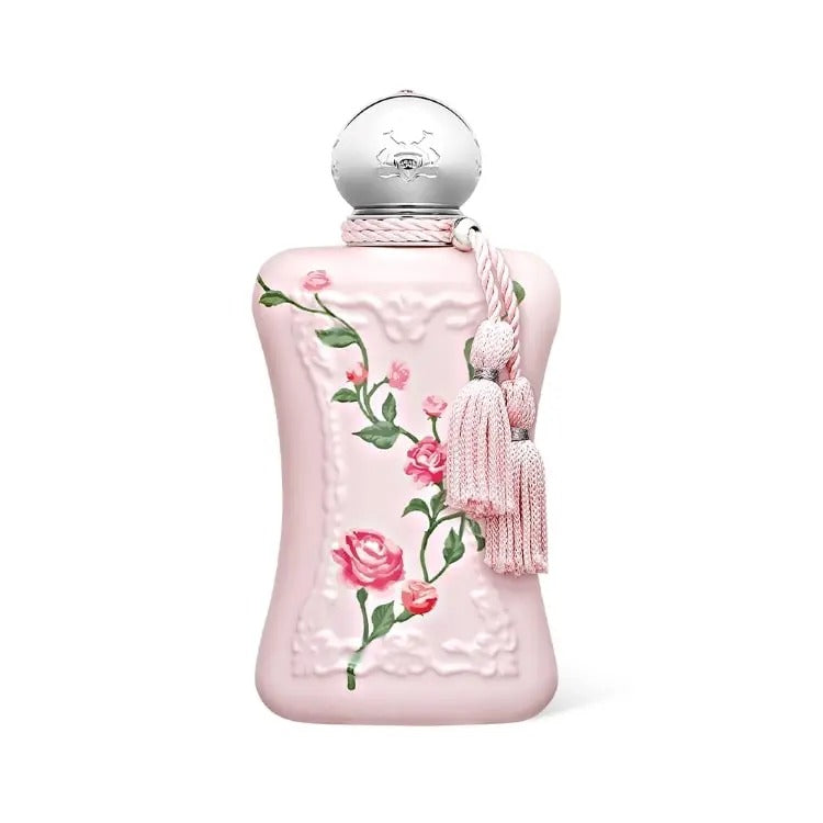 Delina Limited Edition Parfums de Marly For Women 75ML