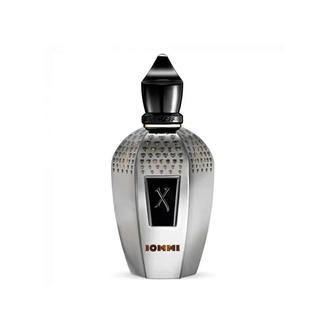 Tony Iommi Monkey Special Xerjoff For Woman And Men 100ML
