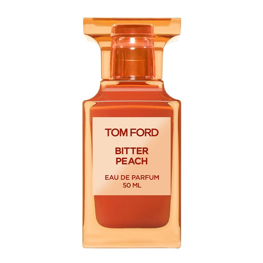 Bitter Peach Tom Ford For Women And Men 100ML