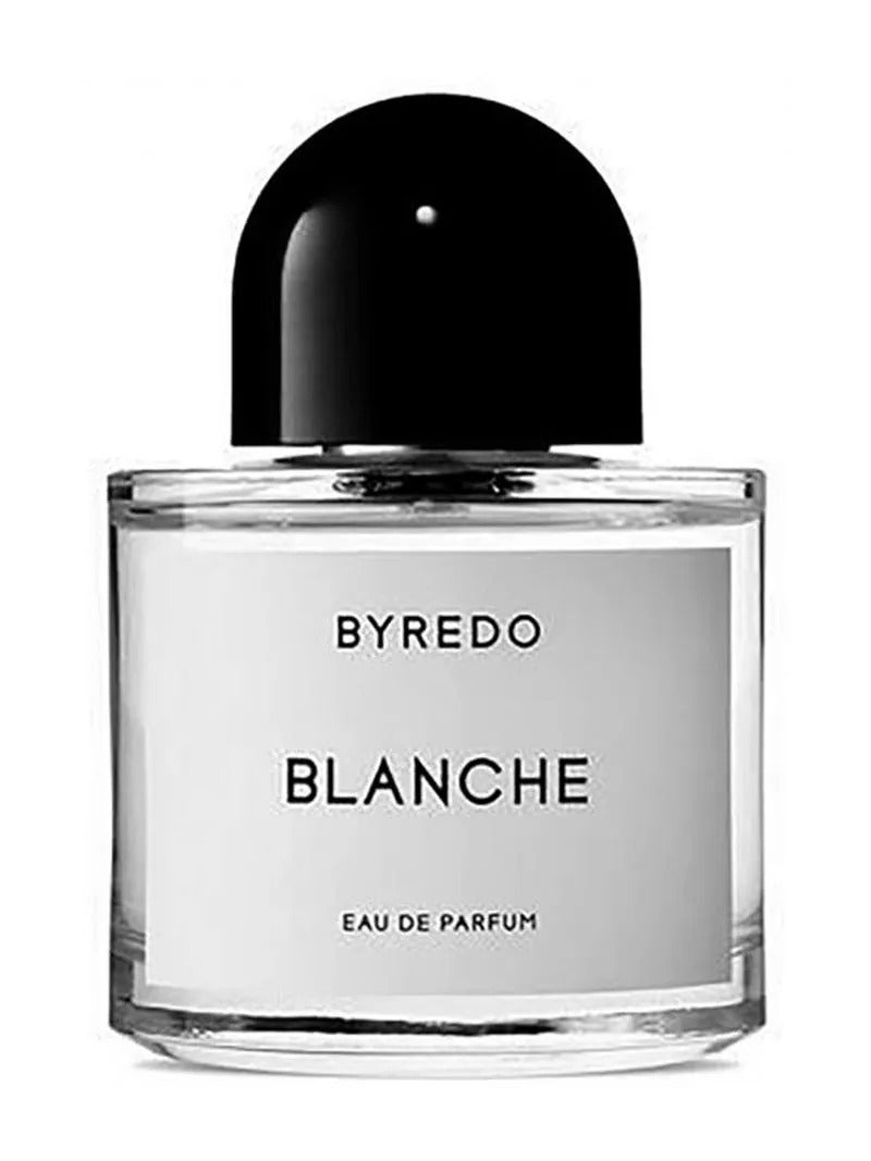 Blanche Byredo For Women 100ML