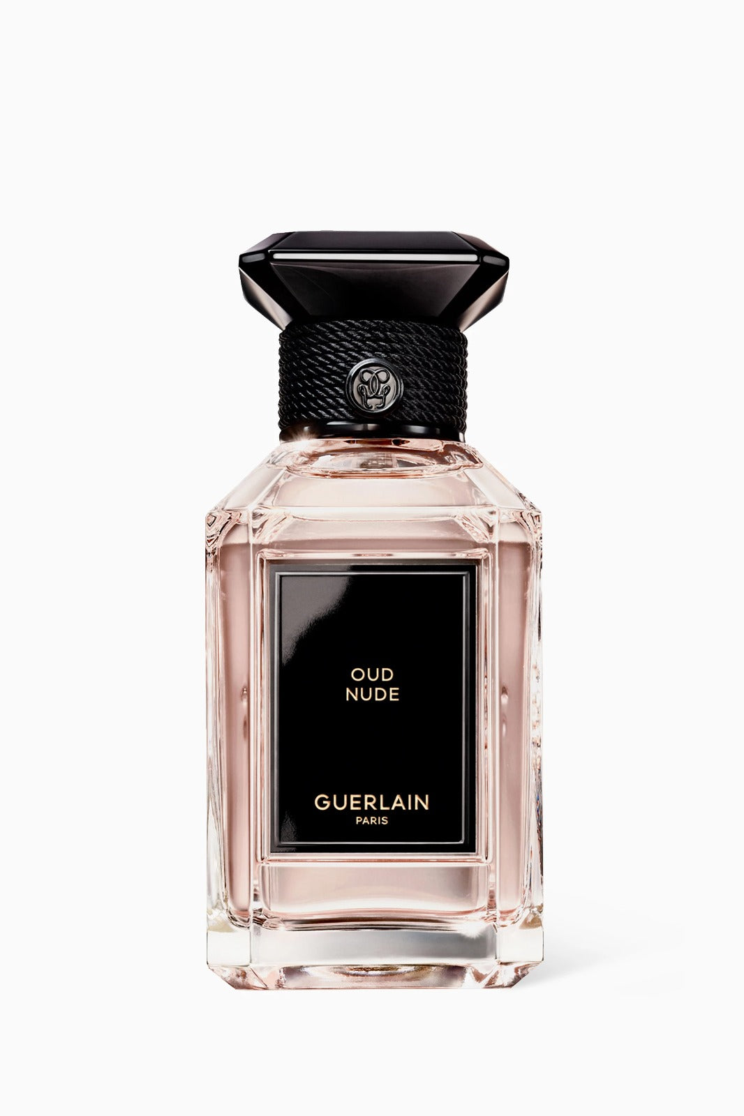 Oud Nude Guerlain For Woman And Men 100ML