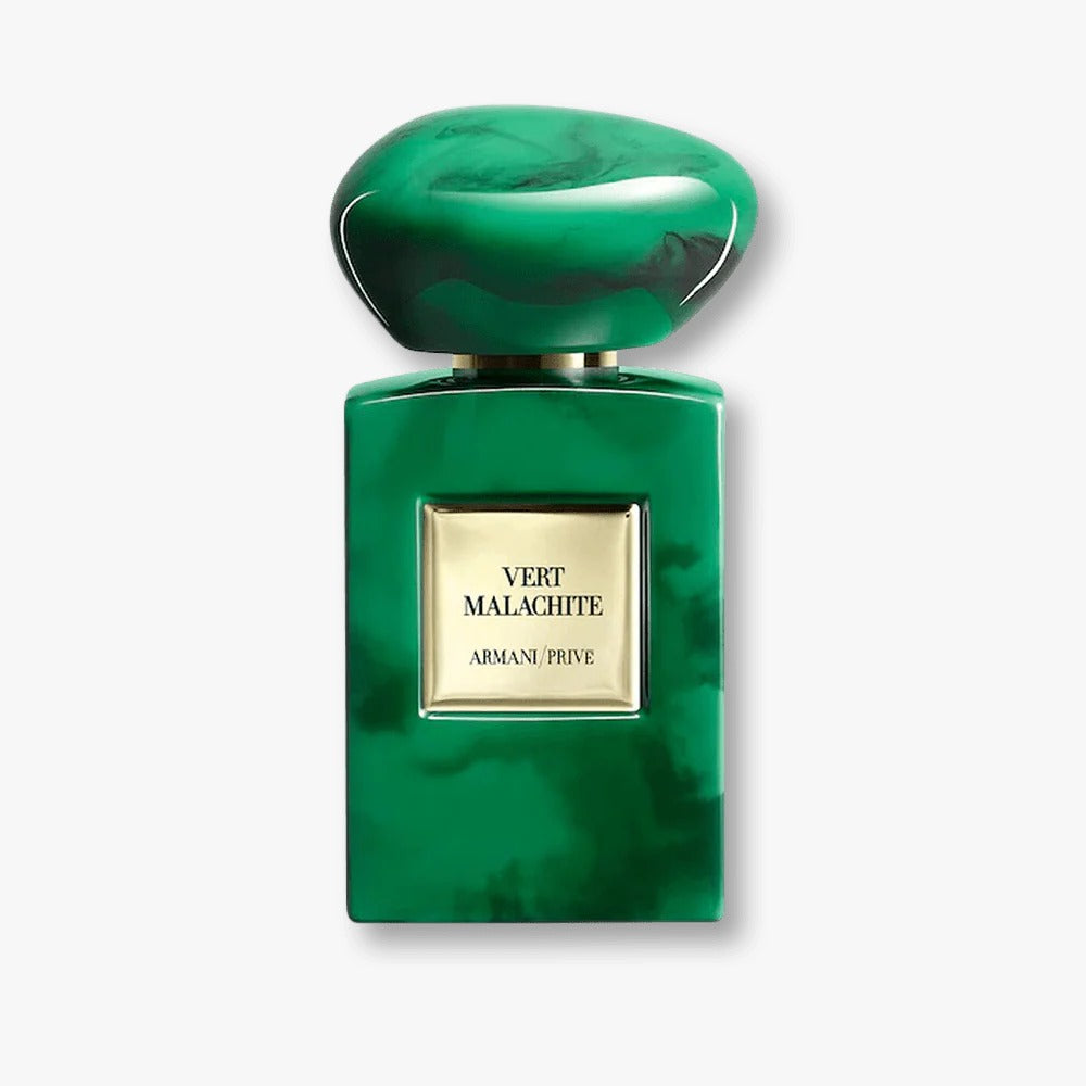 Armani Prive Vert Malachite Giorgio Armani For Women And Men 100ML