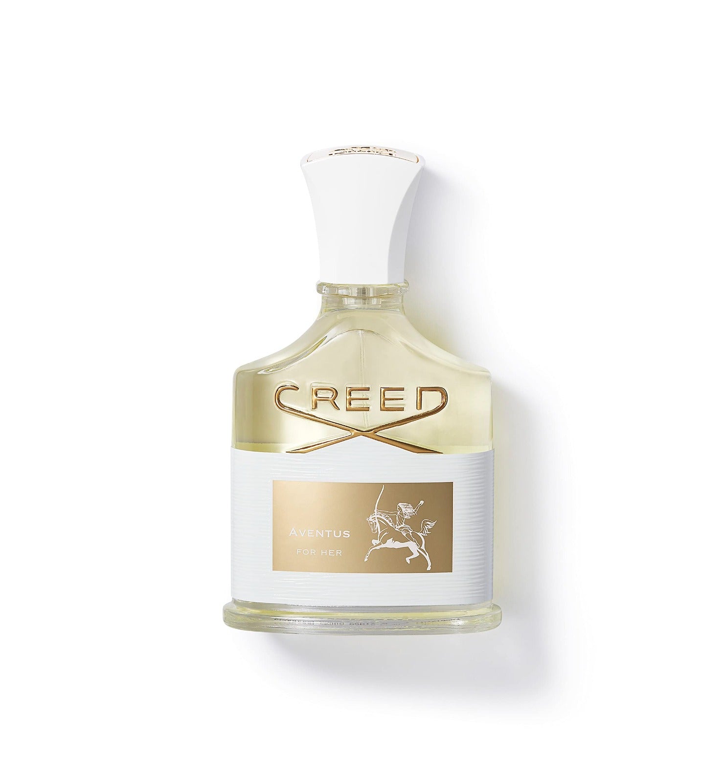 Aventus for Her Creed For Women 100ML