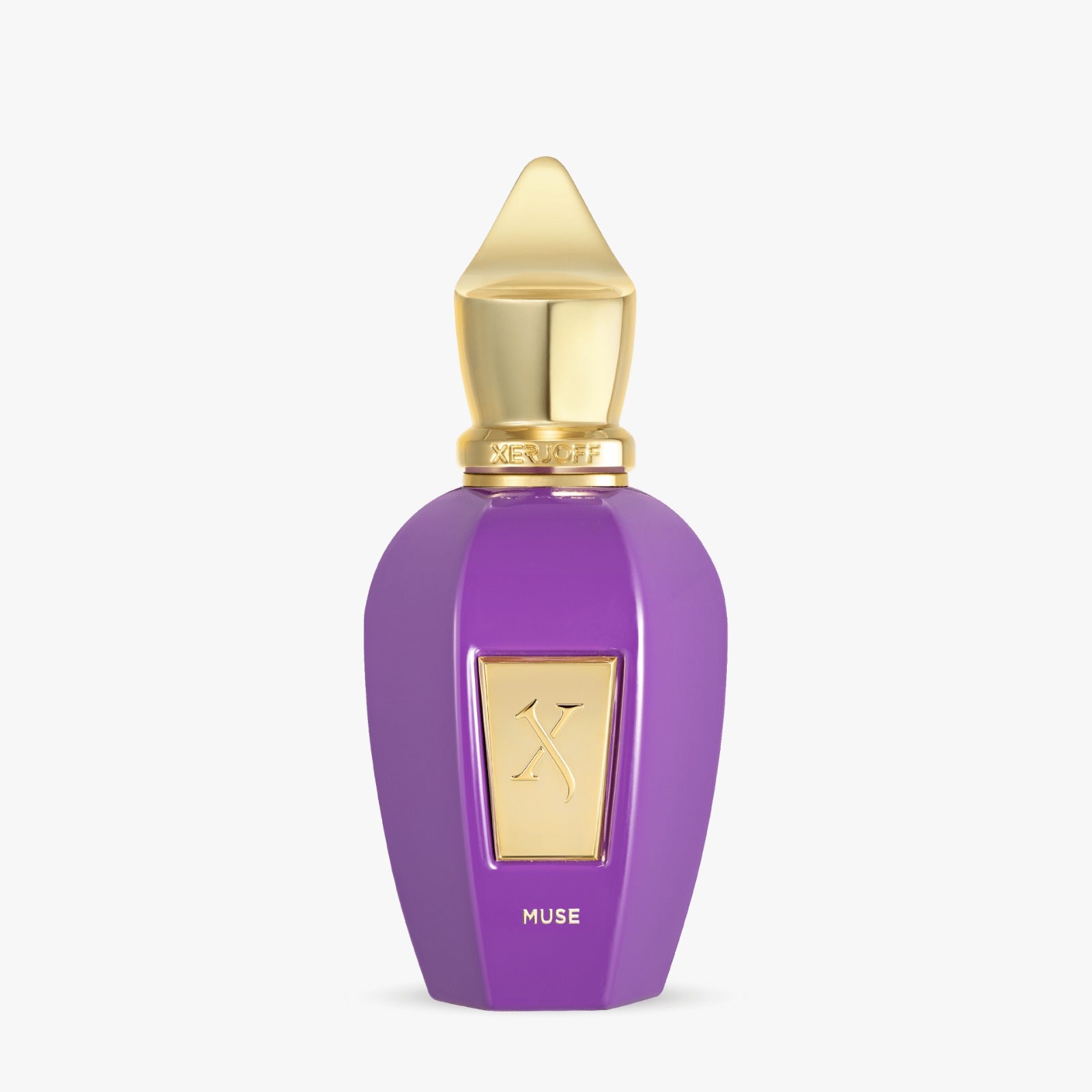 Muse Xerjoff For Woman And Men 50ML