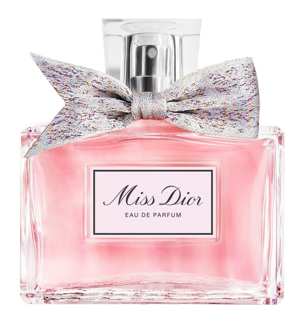 Miss Dior Eau de Parfum (2021) Dior For Women 100ML