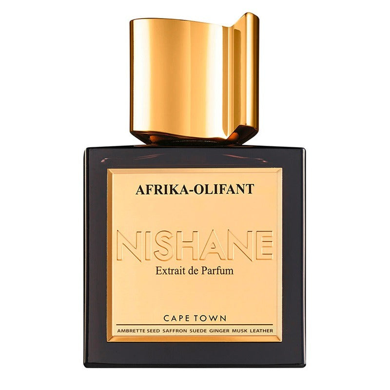 Afrika Olifant Nishane For Women And Men 50ML
