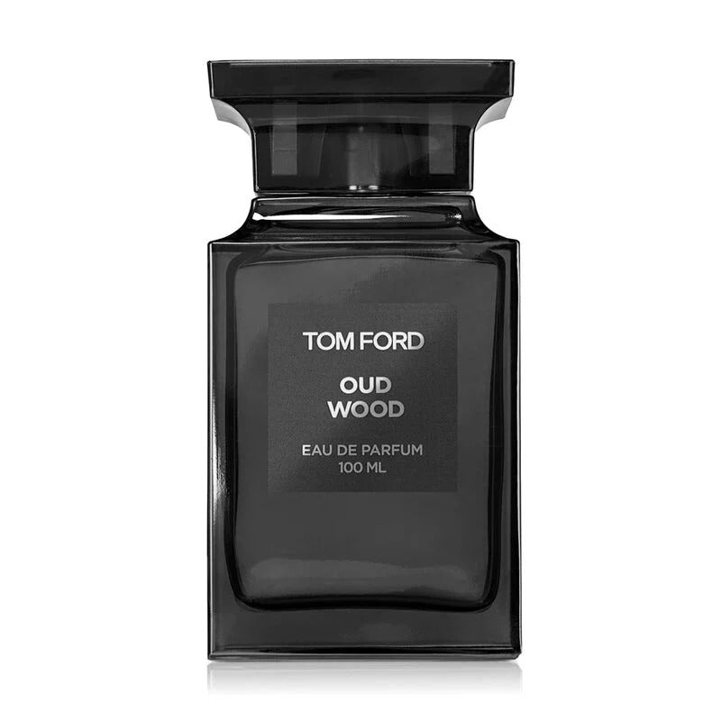 Oud Wood Parfum Tom Ford For Women And Men 100ML