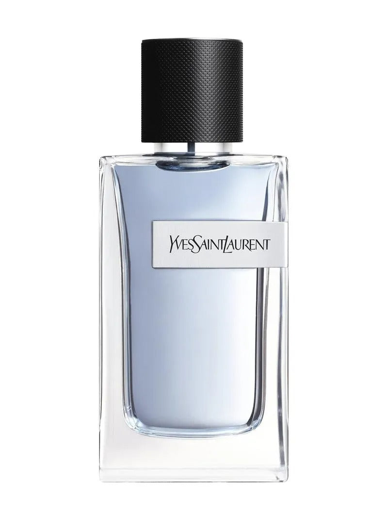 Yves Saint Laurent Y Yves Saint Laurent For Men 100ML