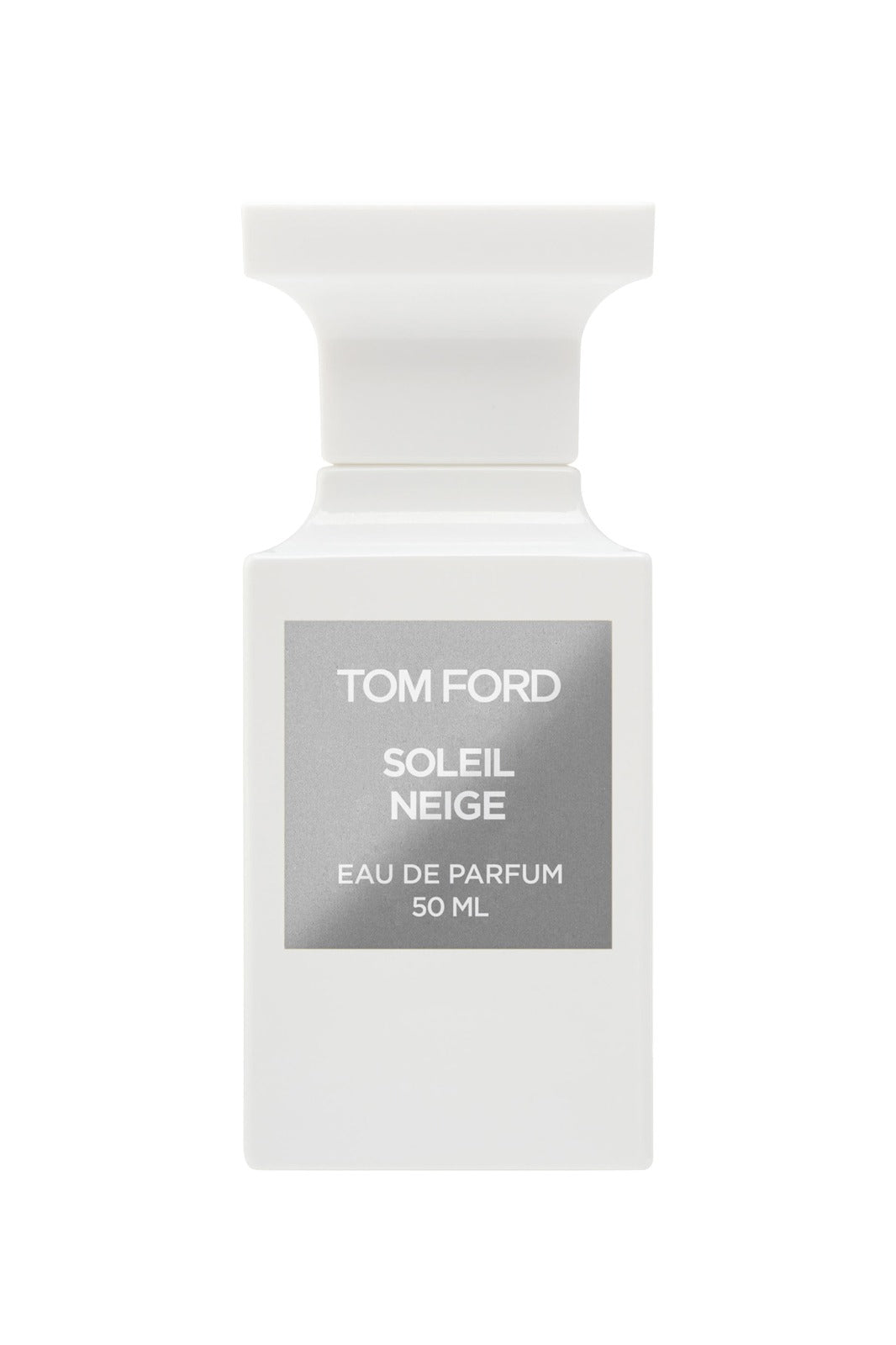 Soleil Neige Tom Ford For Woman And Men 100ML