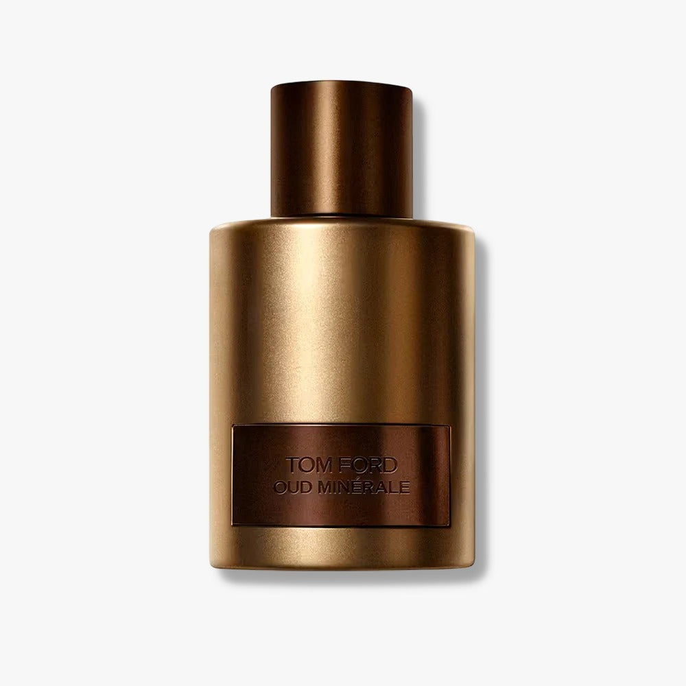 Oud Minérale (2023) Tom Ford For Women And Men 100ML