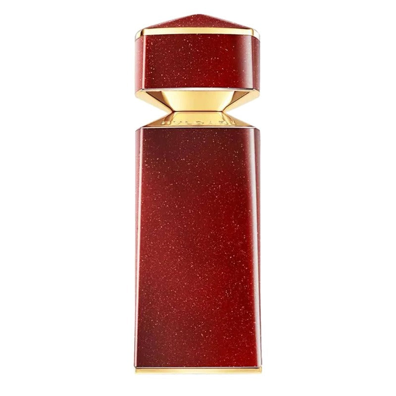 Azaran Bvlgari For Men 125ML