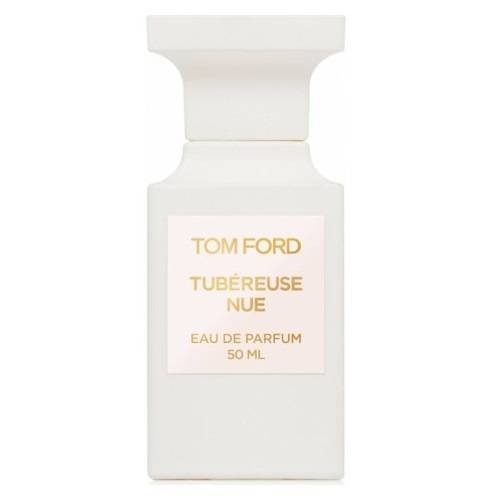 Tubéreuse Nue Tom Ford For Woman And Men 100ML