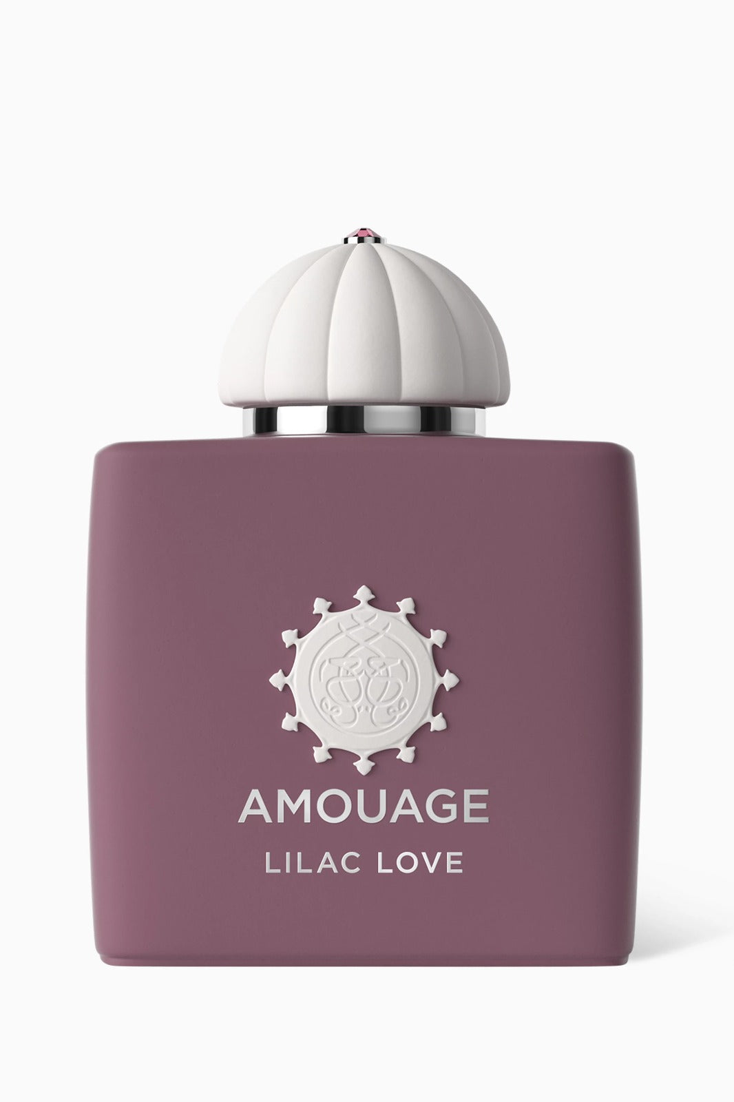 Lilac Love Amouage For Women 100ML