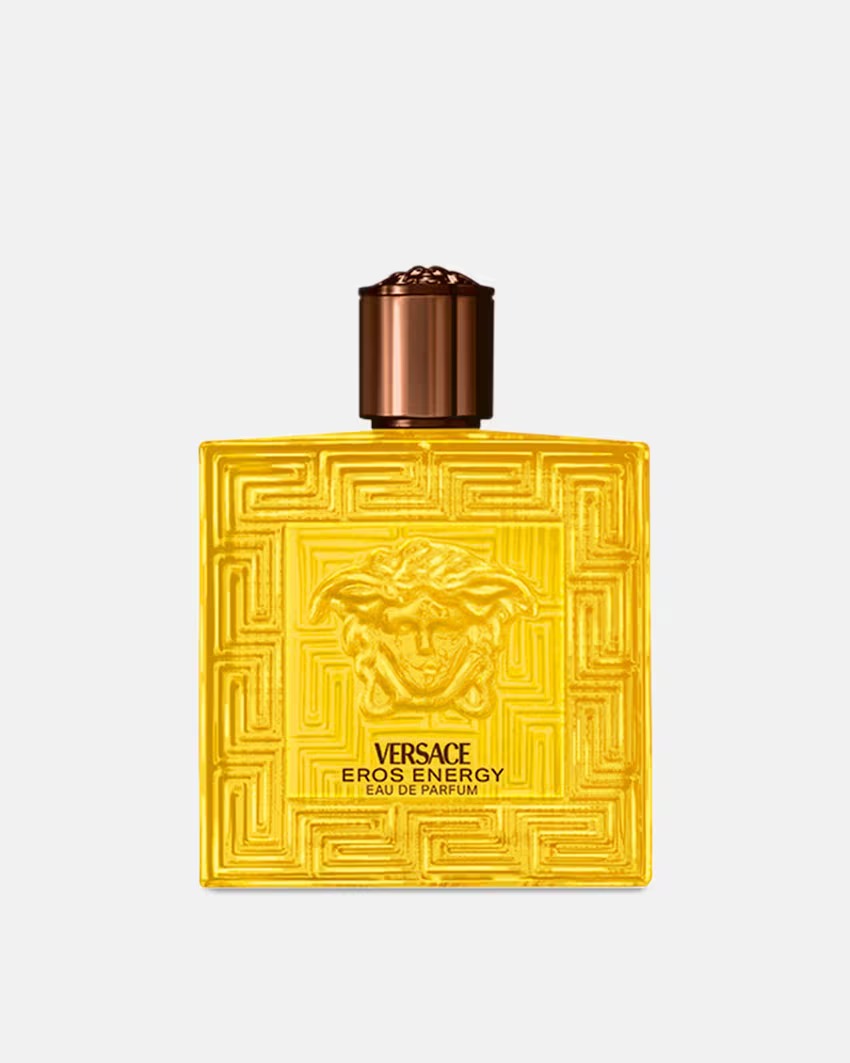 Eros Energy Versace For Men 100ML