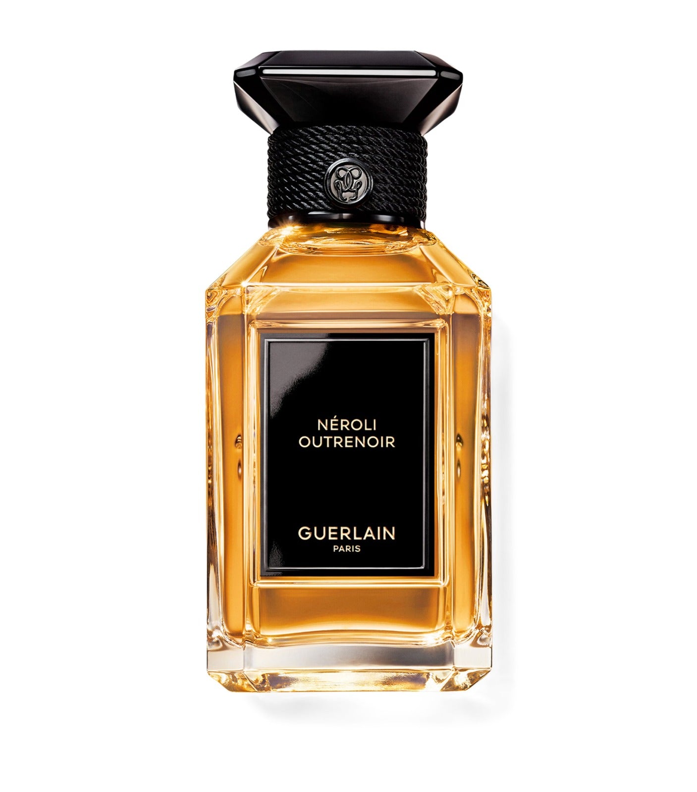 Néroli Outrenoir Guerlain For Women And Men 100ML