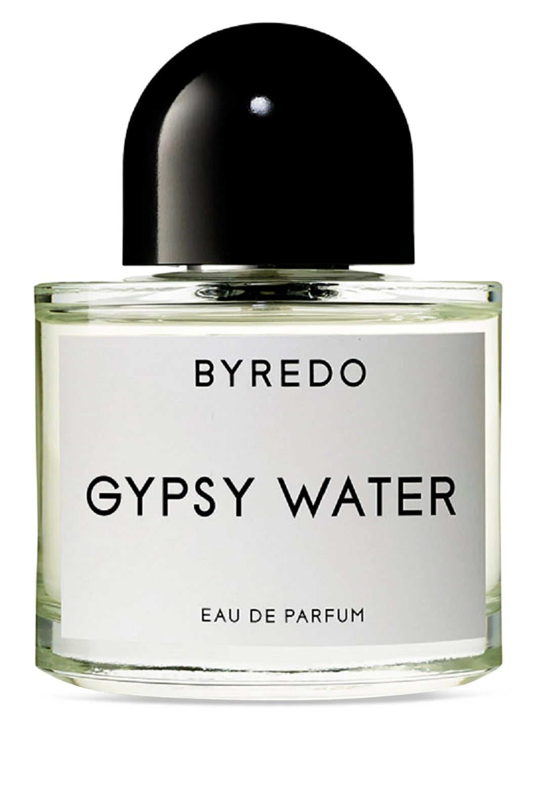 Gypsy Water Byredo For Women And Men 100ML