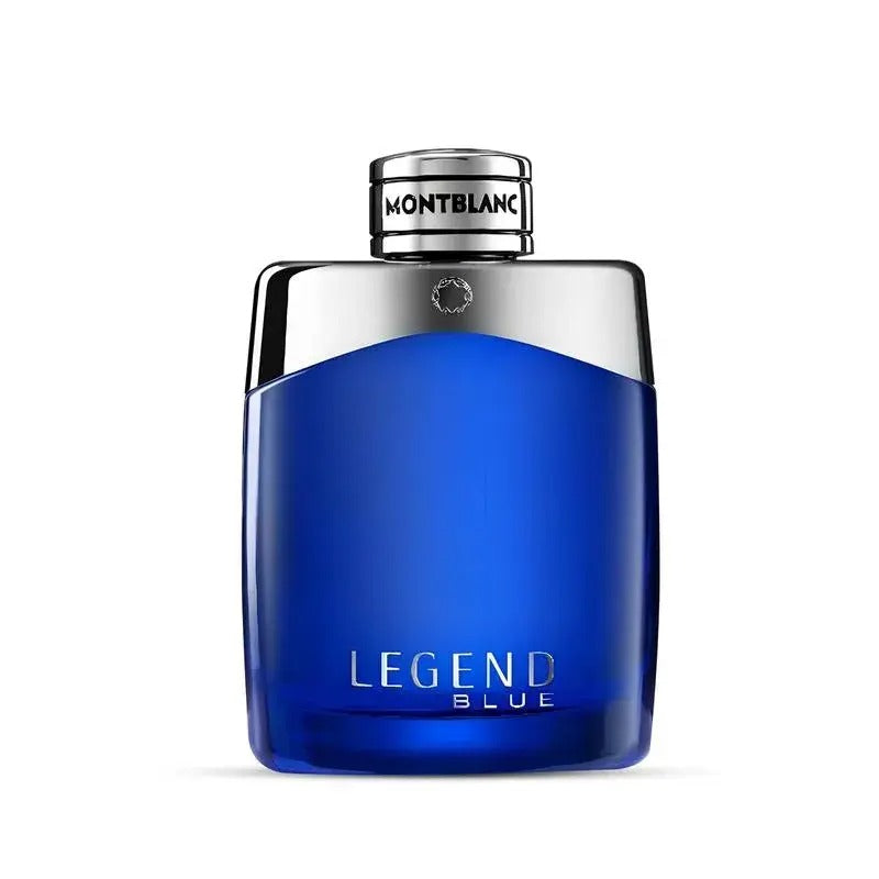 Legend Blue Montblanc For Men 100ML