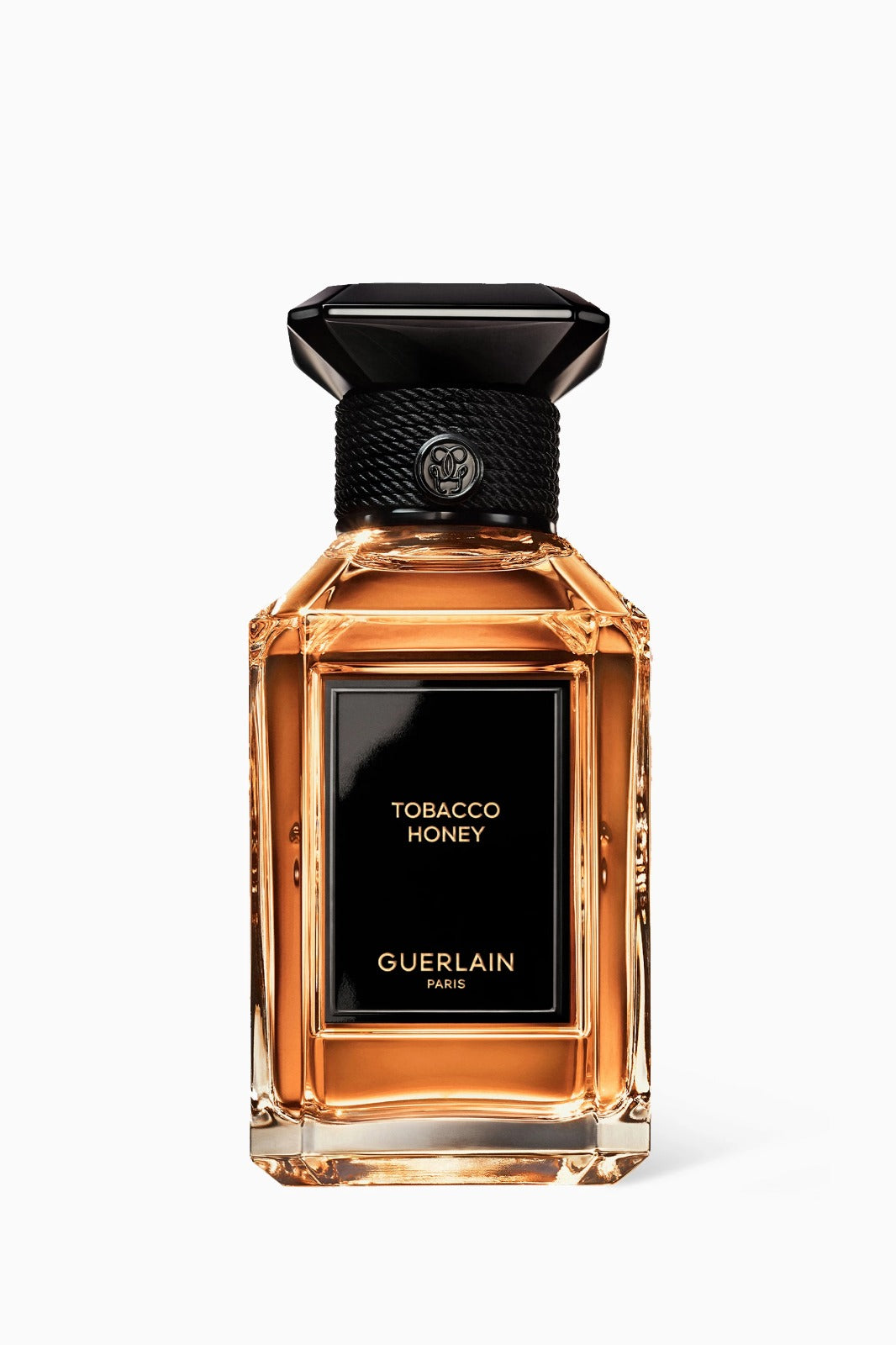Tobacco Honey Guerlain For Women And Men 100ML
