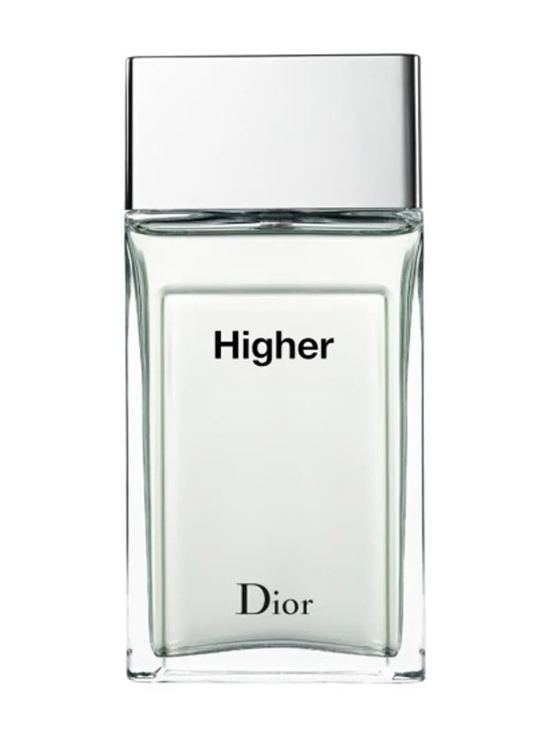Higher Dior For Men 100ML