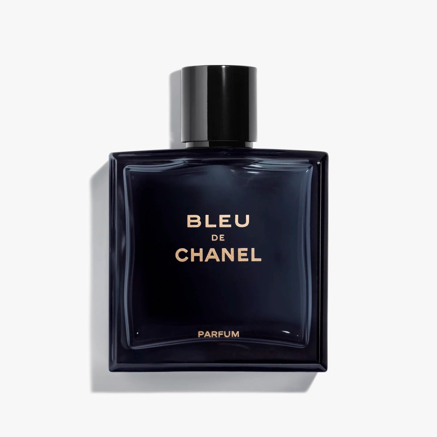 Bleu de Chanel Parfum Chanel For Men 100ML