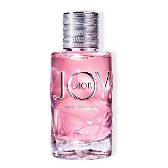Joy by Dior Intense Dior For Women 90ML