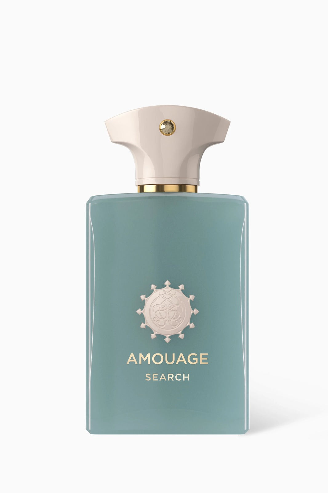 Search Amouage For Women And Men 100ML