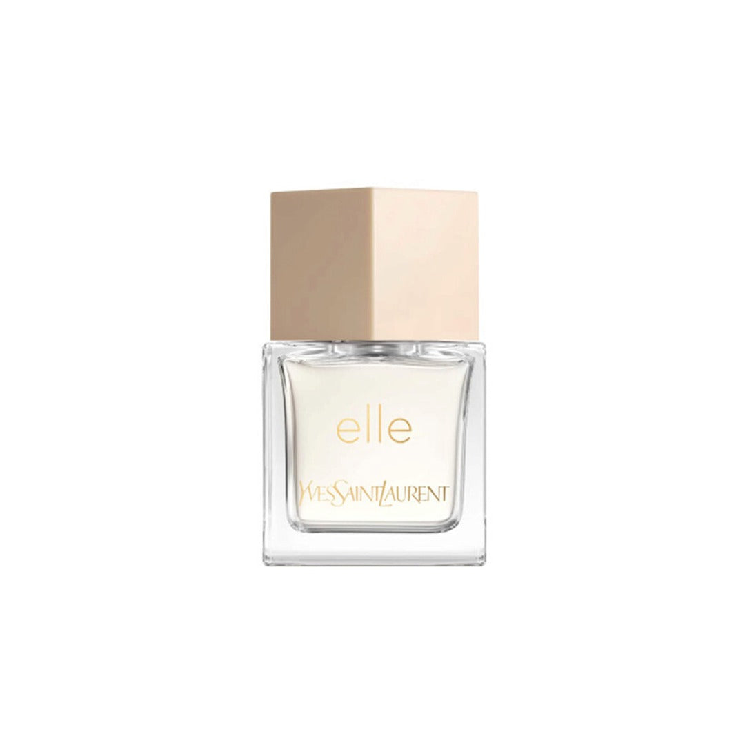Elle 2024 Yves Saint Laurent For Women 80ML