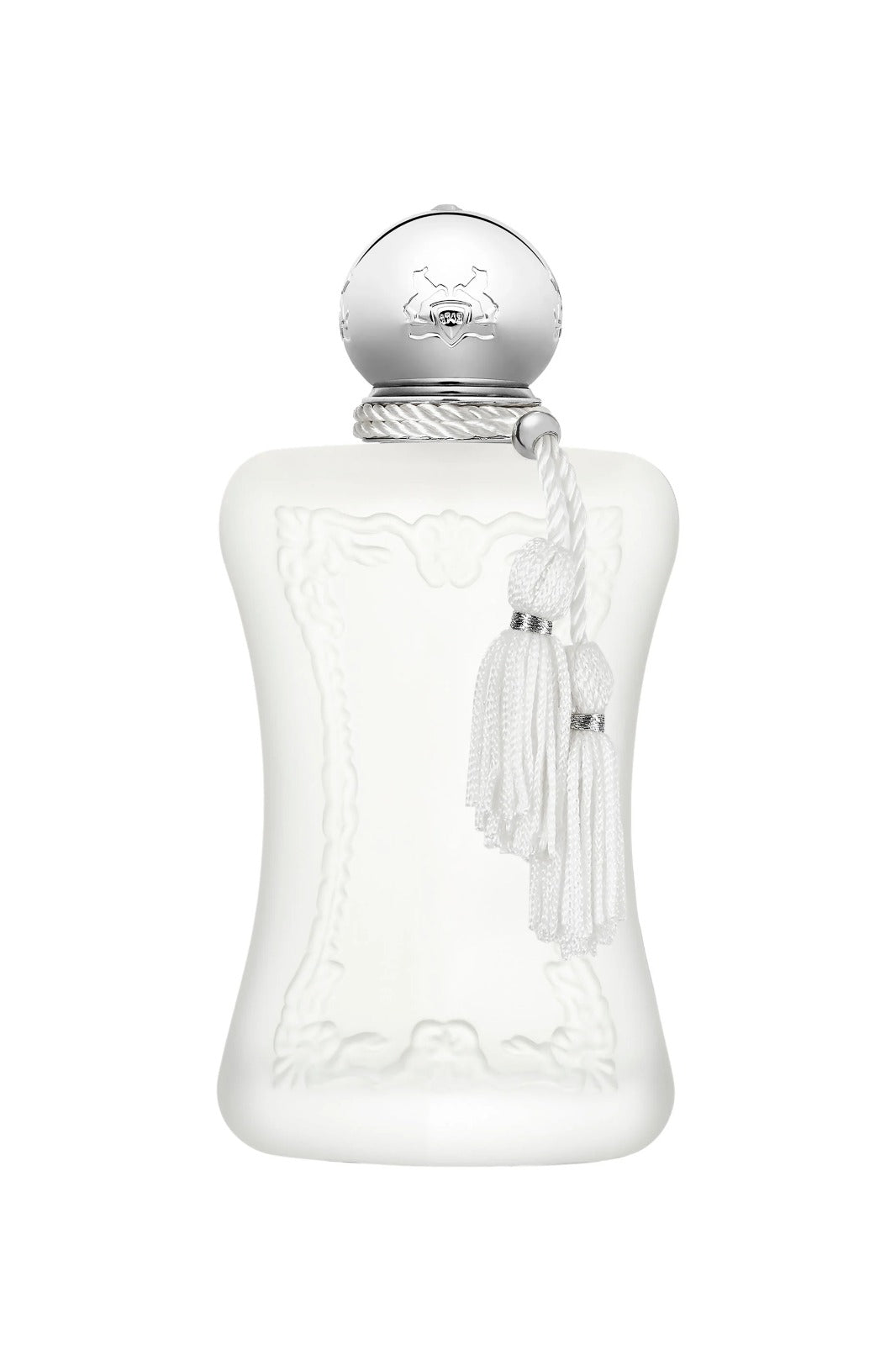 Valaya Parfums de Marly For Women 75ML