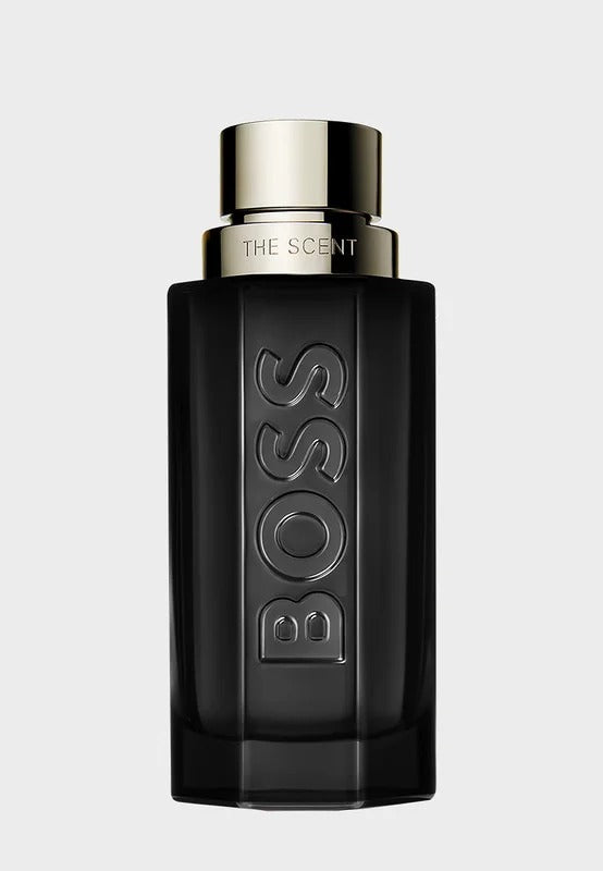 Boss The Scent For Him Magnetic Hugo Boss For Men 100ML
