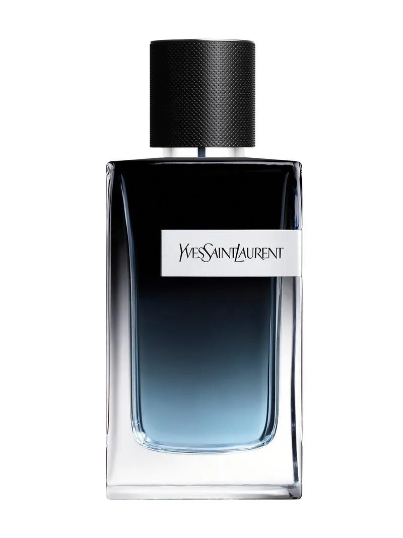 Yves Saint Laurent Eau de Parfum For Men 100ML