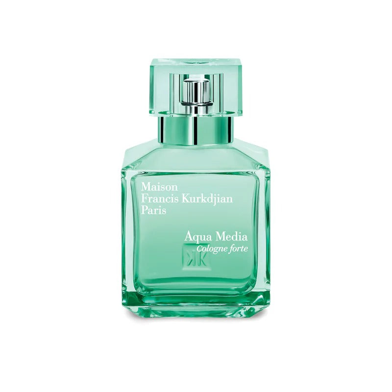 Aqua Media Cologne Forte Maison Francis Kurkdjian For Women And Men 70ML