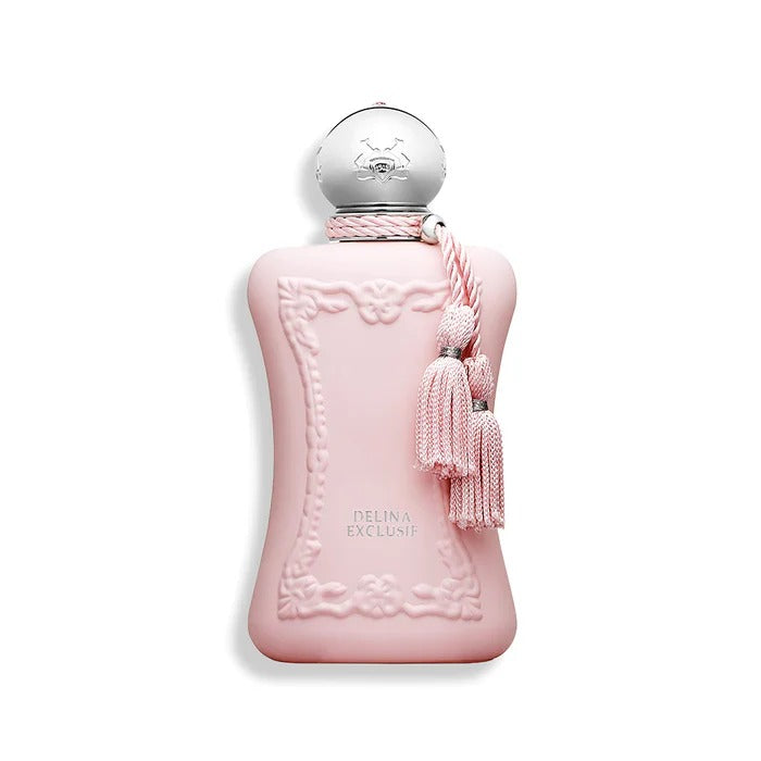 Delina Parfums de Marly For Women 75ML