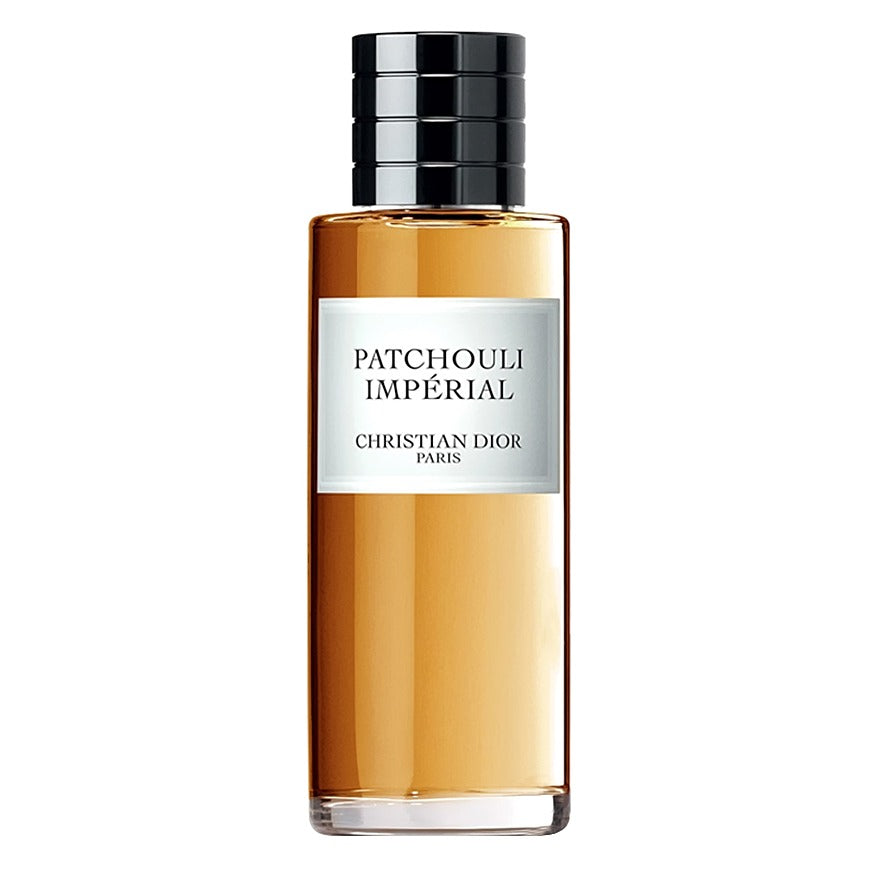 Patchouli Imperial Dior For Women And Men 125ML