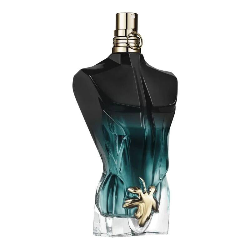 Le Beau Le Parfum Jean Paul Gaultier For Men 125ML