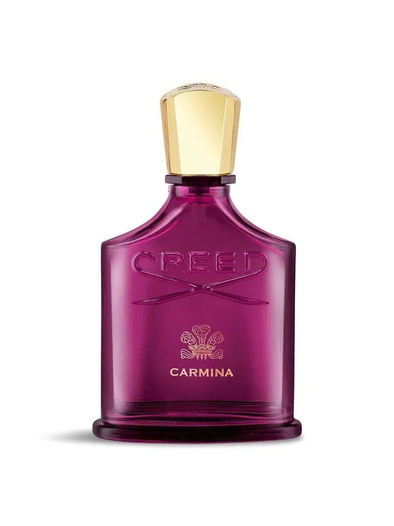 Carmina Creed For Women 75ML