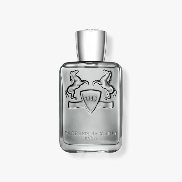 Castley Parfums de Marly For Men 125ML