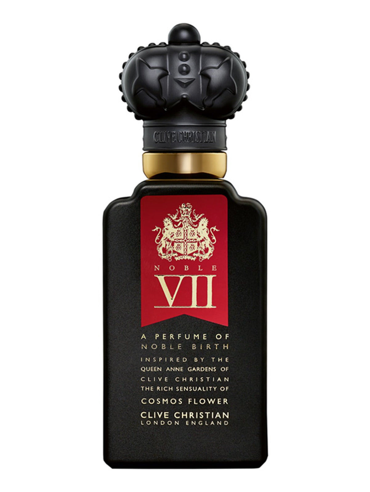 Cosmos Flower Clive Christian For Women 50ML