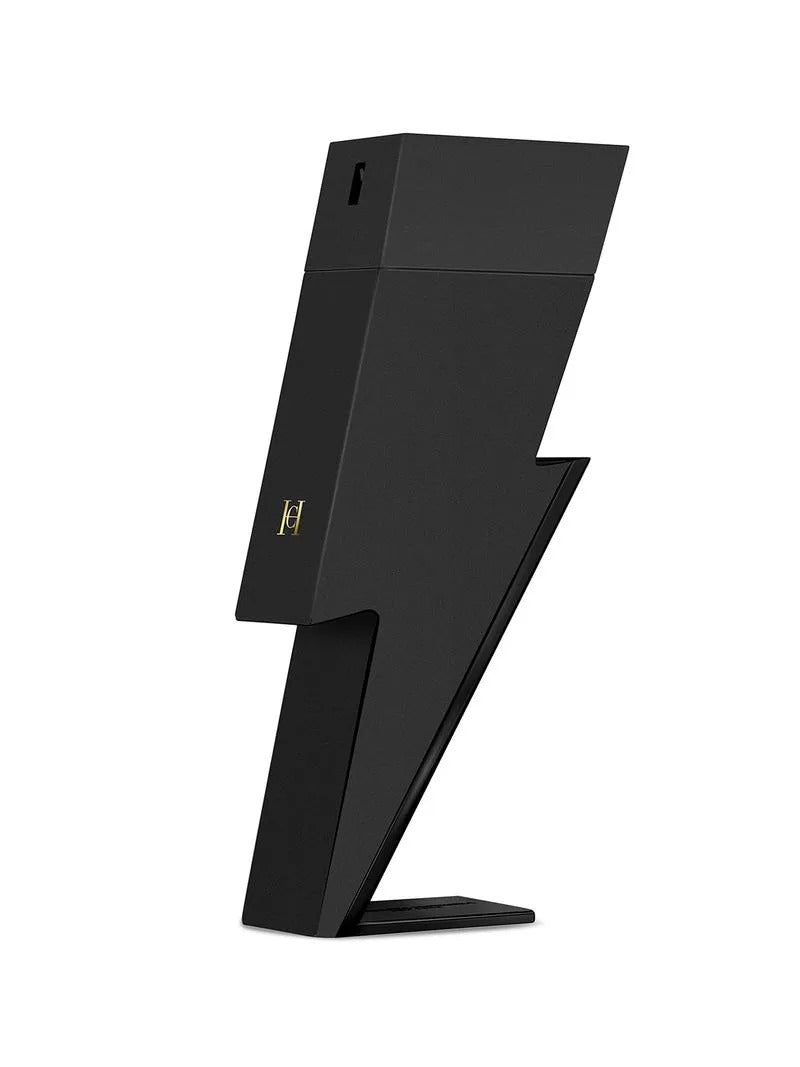 Bad Boy Le Parfum Carolina Herrera For Men 100ML