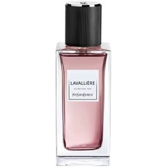 Lavalliere Yves Saint Laurent For Women And Men 125ML