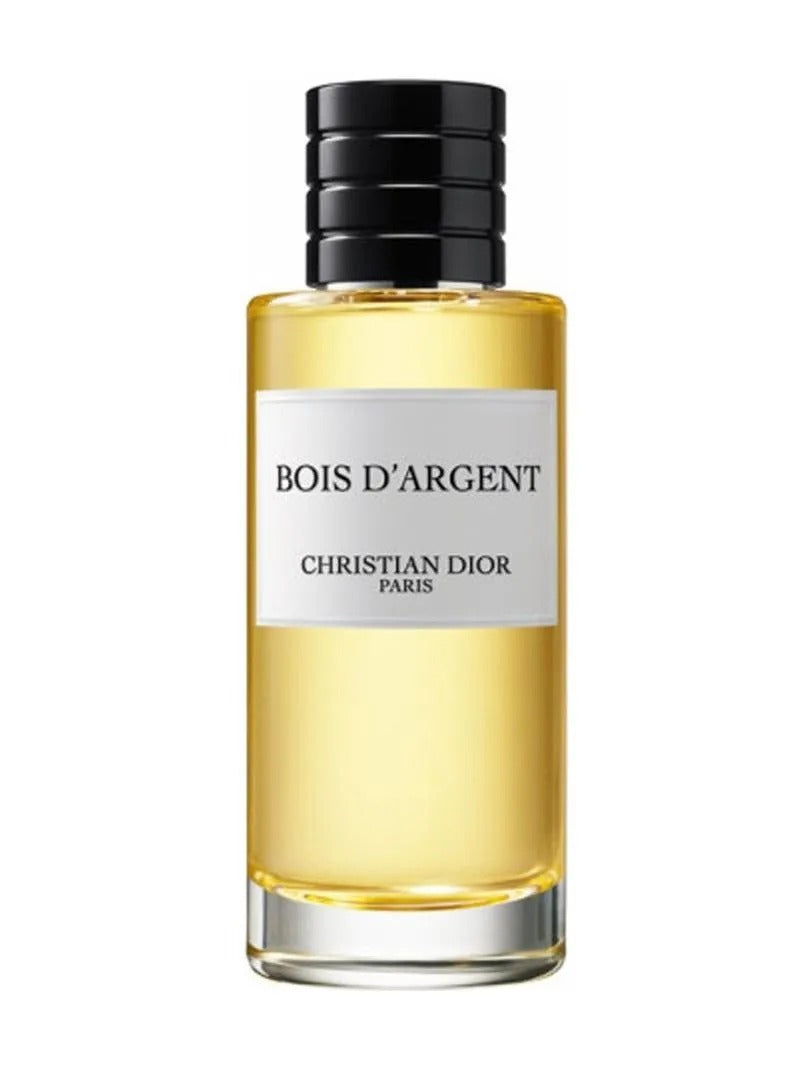Dior Argent Wood 125ML