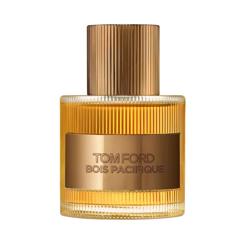 Bois Pacifique Tom Ford For Men 100ML
