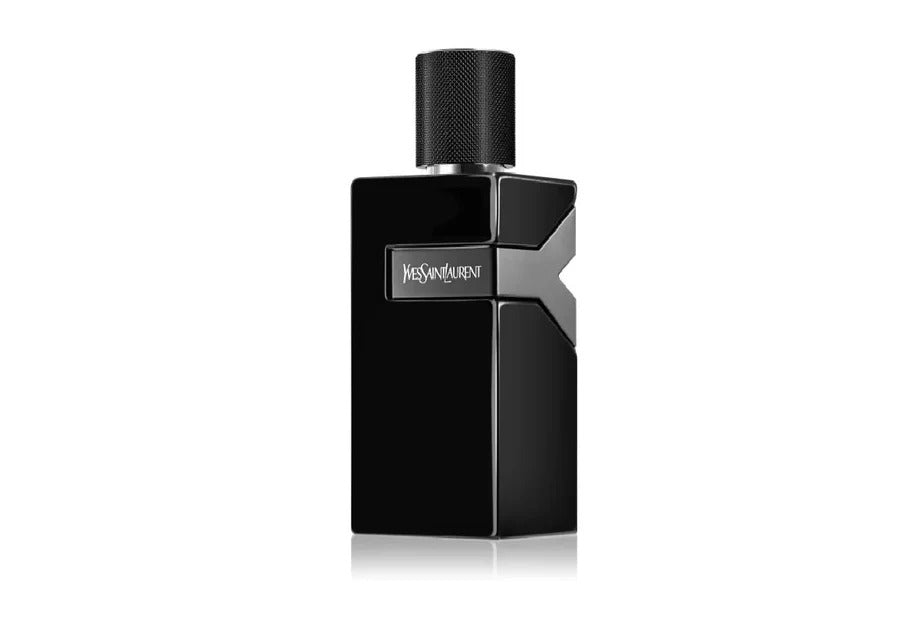 Le Parfum Yves Saint Laurent For Men 100ML