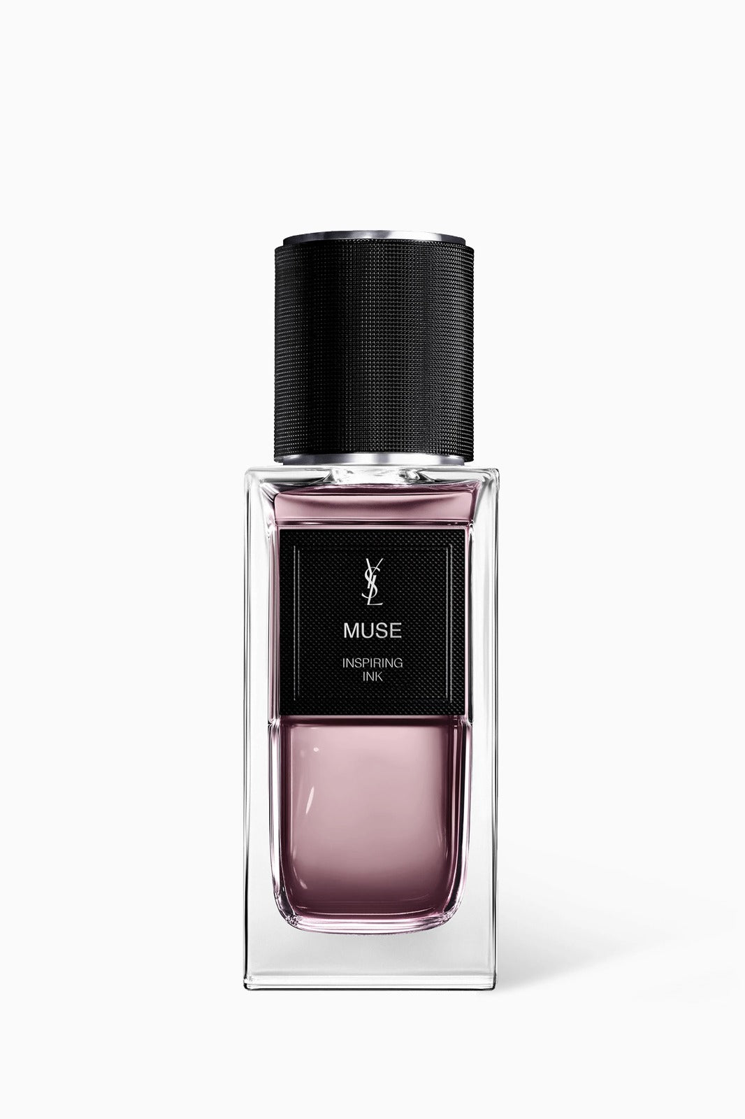 Muse Yves Saint Laurent For Women And Men 125ML