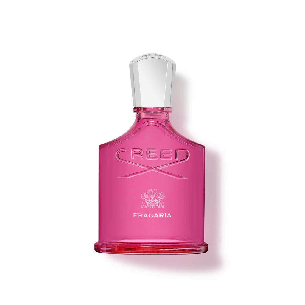 Fragaria Creed For Women 75ML