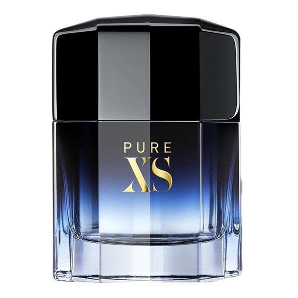 Pure XS Rabanne For Men 100ML