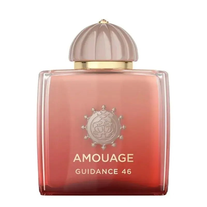 Guidance 46 Amouage For Women And Men 100ML