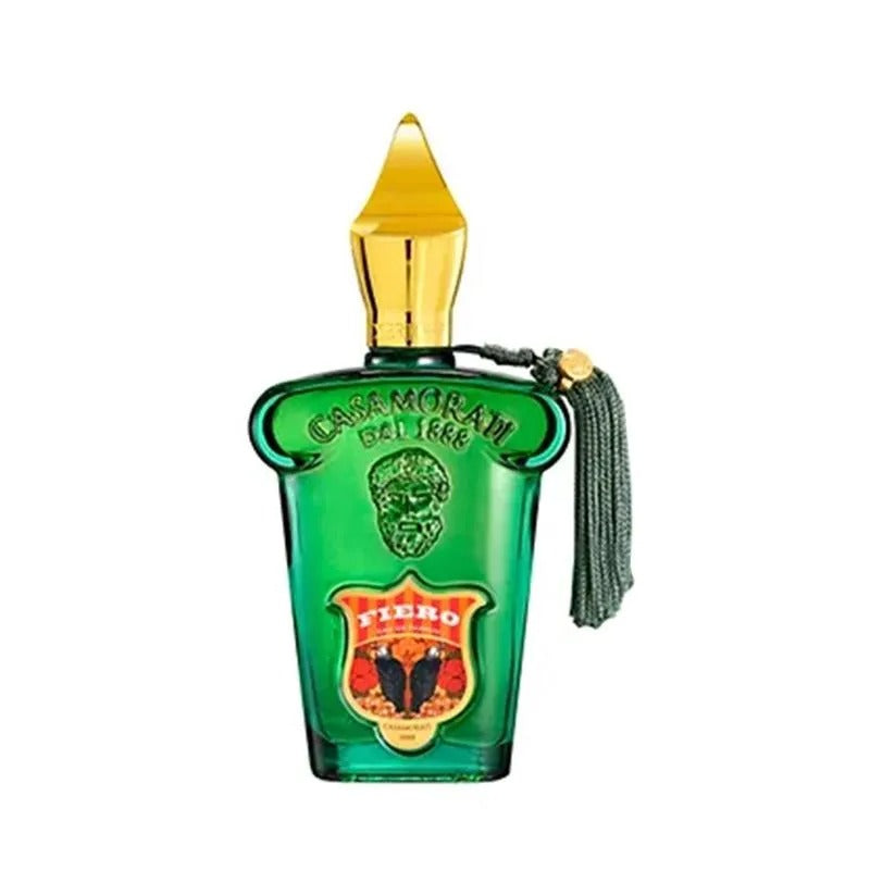 Fiero Xerjoff For Men 100ML