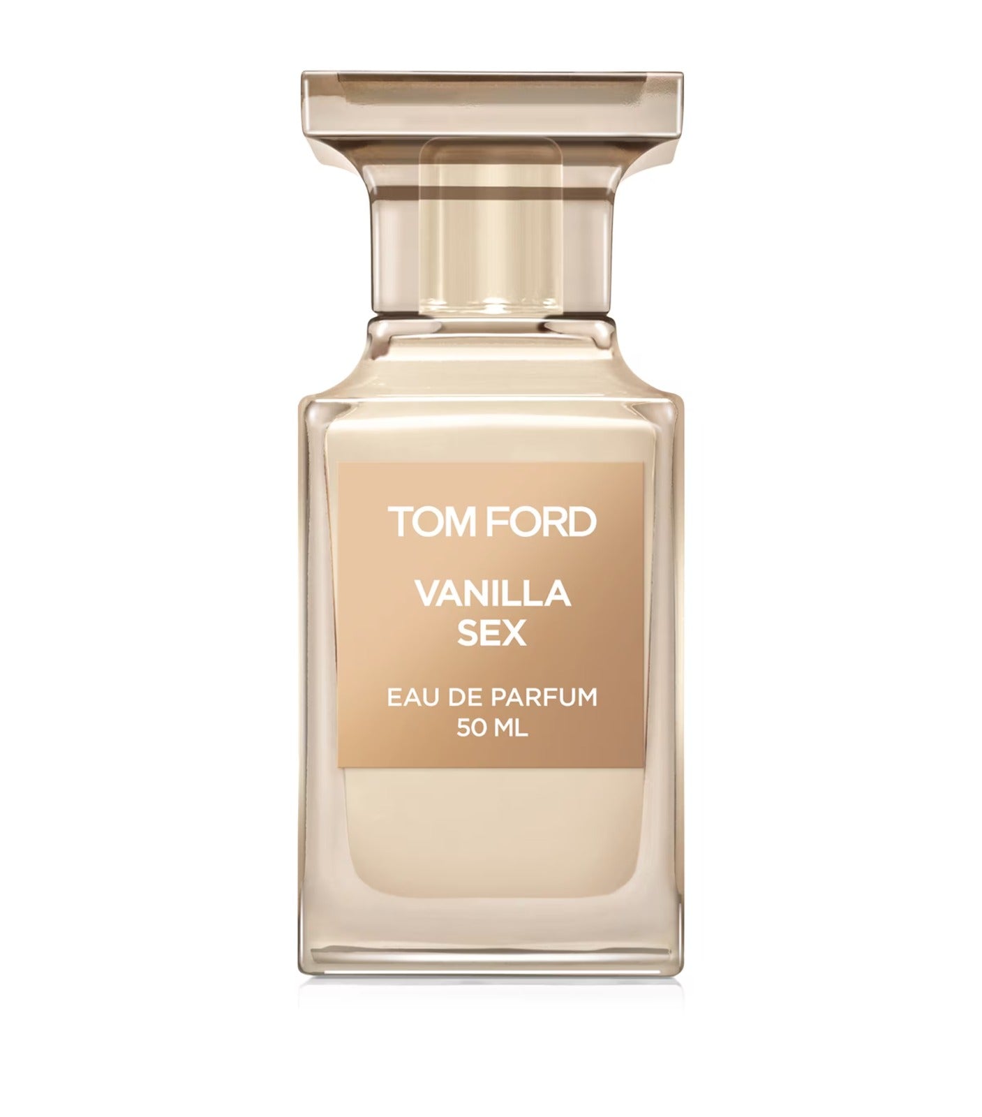 Vanilla Sex Tom Ford For Women And Men 100ML