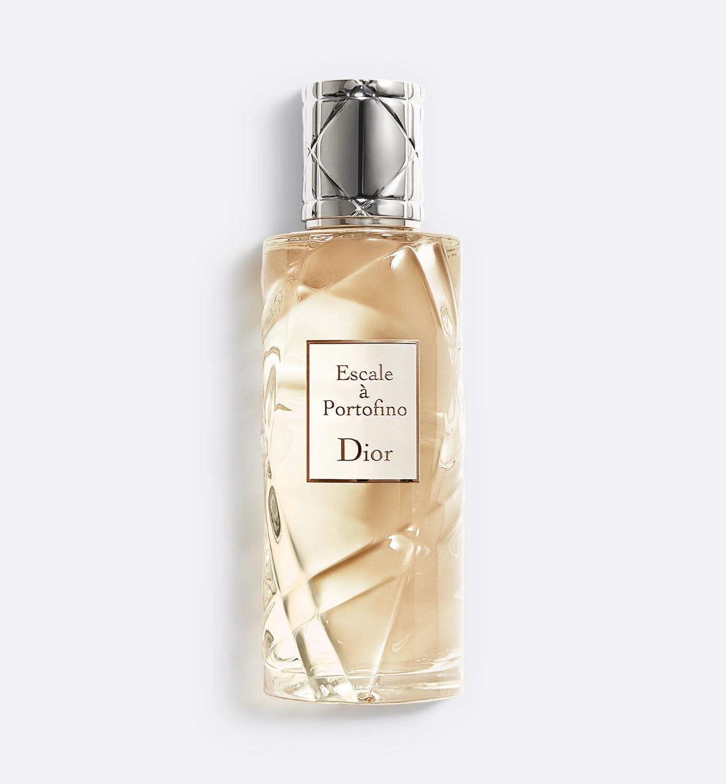 Cruise Collection - Escale a Portofino Dior For Women 125ML