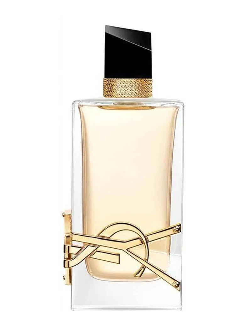 Libre Yves Saint Laurent For Women 90ML